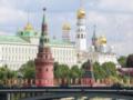 В России 9 мая будут тестировать  суверенный интернет  - ISW