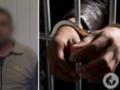 В Киеве ссора между гостем и квартирантом едва не закончилась убийством. Подробности дела и фото