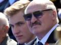  Я немножко задержался, но потерпите : Лукашенко обратился к белорусам