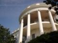 Калифорния подала в суд на администрацию Трампа из-за блокировки средств