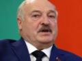 Лукашенко признал, что задержался у власти