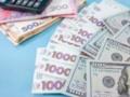 Как предпринимателю увеличить свою пенсию: какие возможности предоставляет Пенсионный фонд
