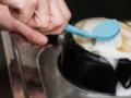 Как удалить жир на кастрюлях и сковородках: супербюджетный лайфхак