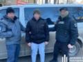Служил оккупантам, а затем вступил в ВСУ: коллаборанта осудили на 12 лет