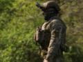 ССО показали видео с взятием в плен группы россиян