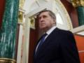 У Путина озвучили оправдание по поводу переговоров