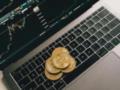 Рынок криптовалют резко рванул вверх: какие причины и сколько теперь стоит биткоин