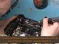 Женщины на войне: как девушки ремонтируют дроны в 25-й Сичеславской бригаде