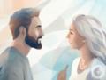 Знаки зодиака, которые любят поворчать: они постоянно что-то комментируют