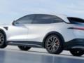 Украинцы вызвали ажиотаж на рынке самых экономичных автомобилей