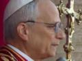Ватикан радуется: почему первый американский Папа Римский выбрал имя Лев XIV