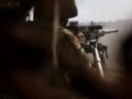 Війна, день 1170. ВР ратифікувала угоду зі США, обрано нового Папу Римського