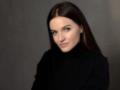 Аліна Доротюк розсекретила свій найбільший заробіток на YouTube і на які кошти живе