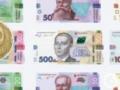 За старые 10 копеек заплатят около 20 тысяч: как выглядит дорогая украинская монета