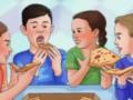 Что не так на рисунке: головоломка для самых умных