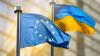 ЄС переказав Україні перший мільярд євро за рахунок прибутків від заморожених активів РФ