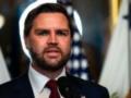 США не будут вмешиваться в конфликт между Индией и Пакистаном - Венс