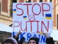 Европа готовится к снятию санкций с России: в ЕС предложили альтернативу