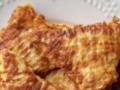Вкуснее, чем отбивные: бюджетные и сытные бризоли за 10 минут для перекуса и праздничного стола