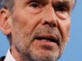 Премьер Нидерландов: Россия может развязать новую войну в Европе