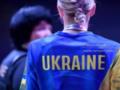 Украинские гимнастки из Донецка получили нейтральный статус для выступлений за Россию
