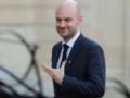 Франция будет обслуживать Caesar в Украине за счет российских активов