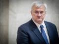 Вступление в ЕС: Украина проведет новый раунд переговоров с Венгрией