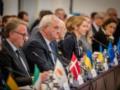 ЕС предоставит Украине более 1,35 млн снарядов к концу года