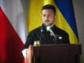 Зеленский анонсировал встречу лидеров стран  коалиции желающих  10 мая