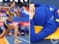 Магучих с разгромом выиграла турнир в Катаре, установив рекорд сезона.