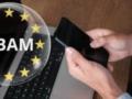 Цементная отрасль призывает Кабмин обратиться к ЕС относительно отсрочки CBAM