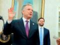 Виткофф: Иран заверил США, что не стремится разрабатывать ядерное оружие