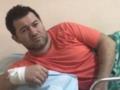 За Насирова внесли залог в 40 млн гривен - СМИ