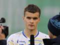 Михавко: Маємо мету і йтимемо до неї до кінця