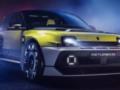 За новым вариантом бюджетника Renault выстроилась очередь.
