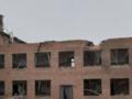 Во время  перемирия  РФ 200 раз обстреляла Сумскую область, есть жертвы