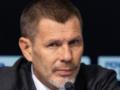 Бобан – про Доннарумму: Так піти з Мілана просто непробачно