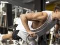 Как повысить мышечную выносливость: 5 упражнений для вашего тела