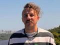 Евгений Клопотенко показал свою квартиру в центре Киева: самый большой телевизор в Украине, коллекция юбок и шоколад из мертвых 