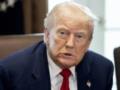Трамп заявил, что Индия и Пакистан договорились немедленно прекратить огонь