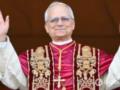 Церковь во главе нового Папы должна придерживаться справедливости, Украина ждет этого: интервью с епископом Виталием Кривицким