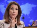 В США сказали, что ждут от РФ действий, а не слов