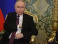 В ЦПД назвали причину отказа Путина от прекращения огня