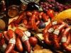 Красное мясо и риск преждевременной смерти