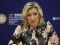 МИД РФ: Путин четко сказал, что сначала переговоры, а потом разговоры о перемирии