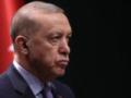 Эрдоган сказал Путину, что прекращение огня будет хорошим условием для переговоров