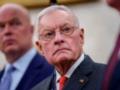 Спецпредставитель Трампа: Сначала прекращение огня, потом переговоры. Не наоборот
