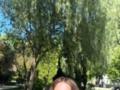 Могилевська показала чоловіка і доньок у family look і як вони порозважалися у День матері