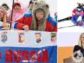 Сделано официальное заявление о допуске России на международные турниры по биатлону после отставки Баха с поста главы МОК