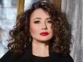 Елена Мозговая восхитила фото с тремя дочками и довела до слез публичным обещанием